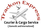 Best courier service in Delhi