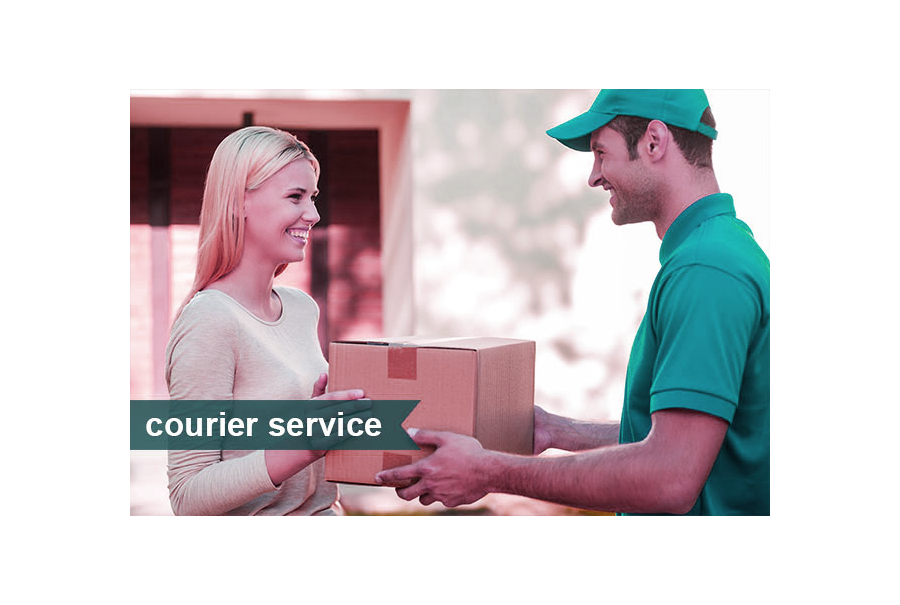 Transport Service in Gurgaon to Ensure On-Time Surface Transfer